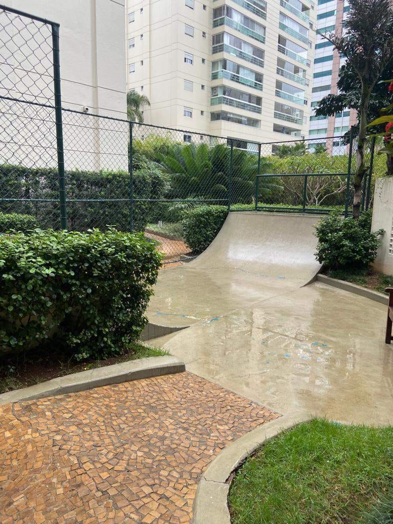 Apartamento, 2 quartos, 110 m² - Foto 32