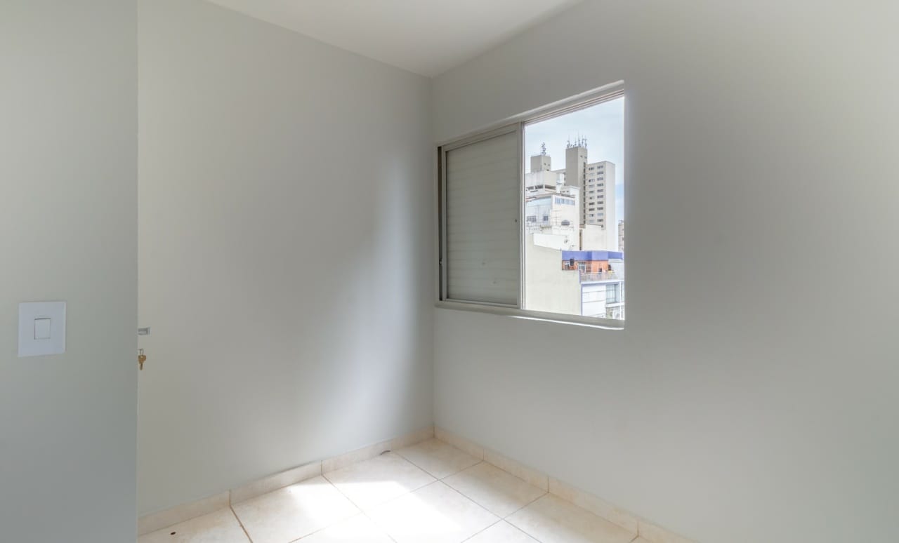 Apartamento, 3 quartos, 70 m² - Foto 11