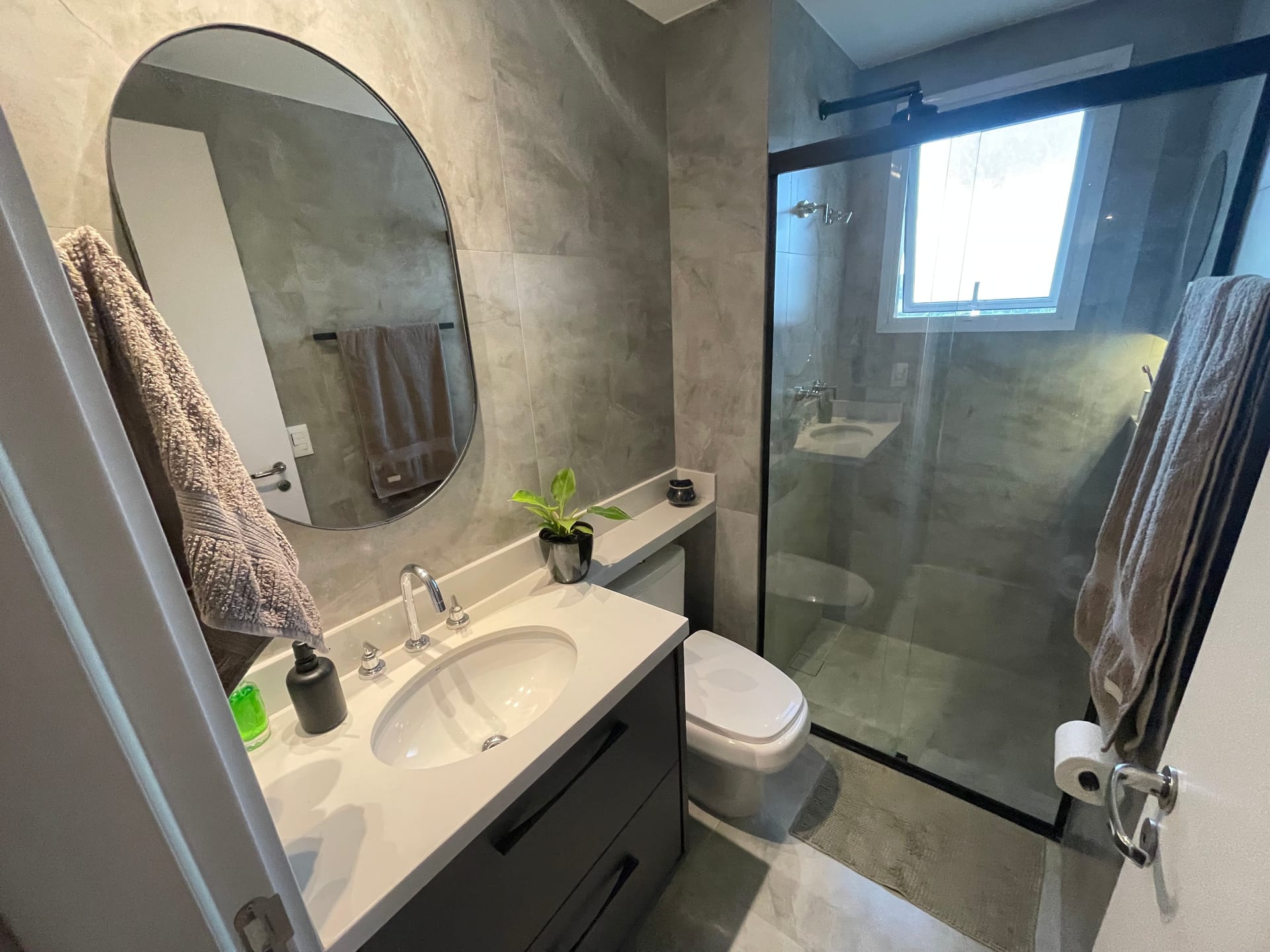 Apartamento, 2 quartos, 105 m² - Foto 20