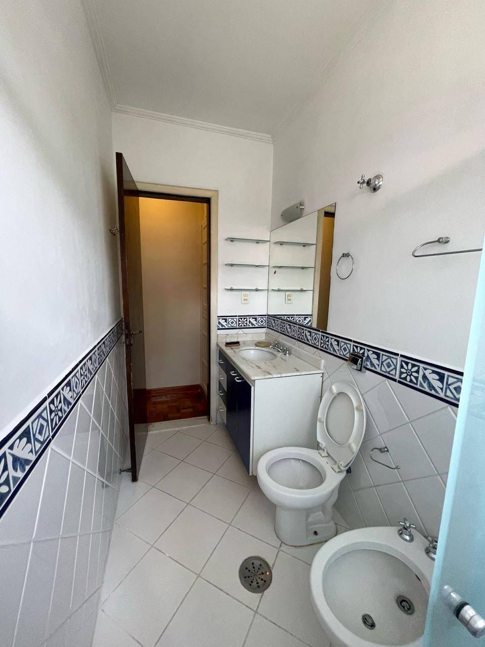 Casa à venda com 3 quartos, 210m² - Foto 9