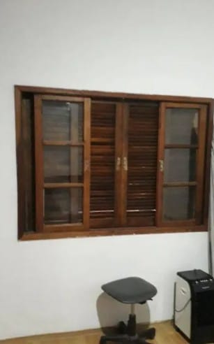 Casa, 3 quartos, 115 m² - Foto 20