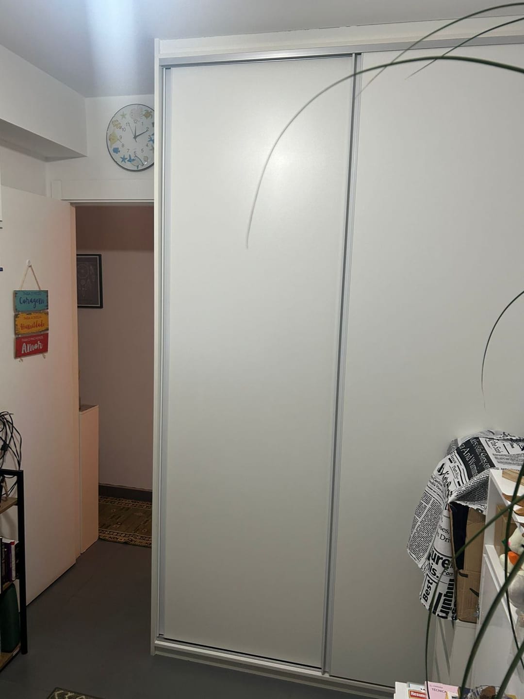 Apartamento, 2 quartos, 57 m² - Foto 18