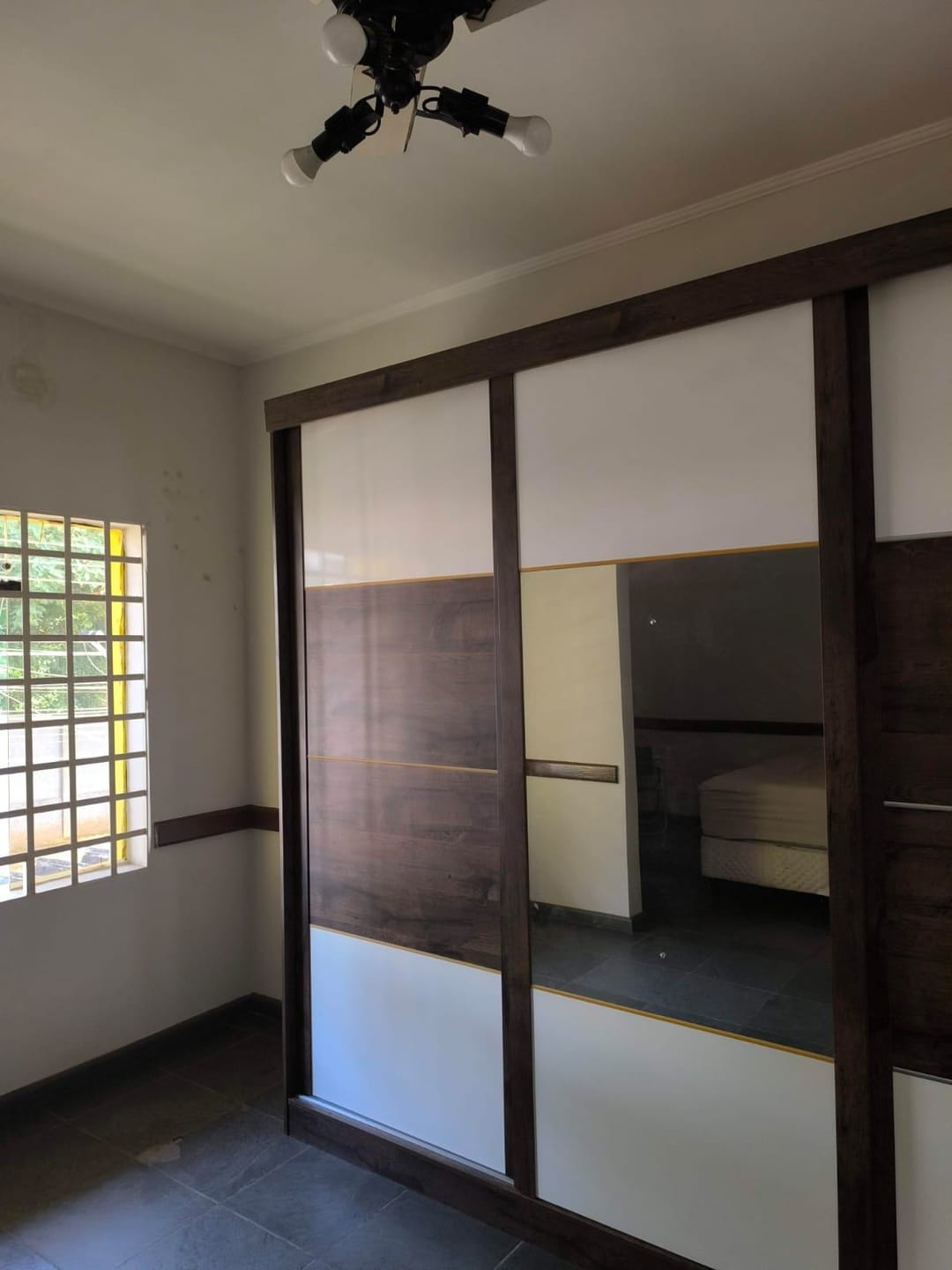 Casa, 5 quartos, 150 m² - Foto 2