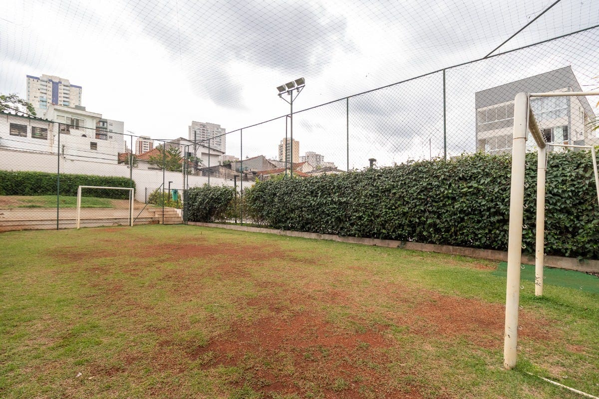 Apartamento, 2 quartos, 82 m² - Foto 41