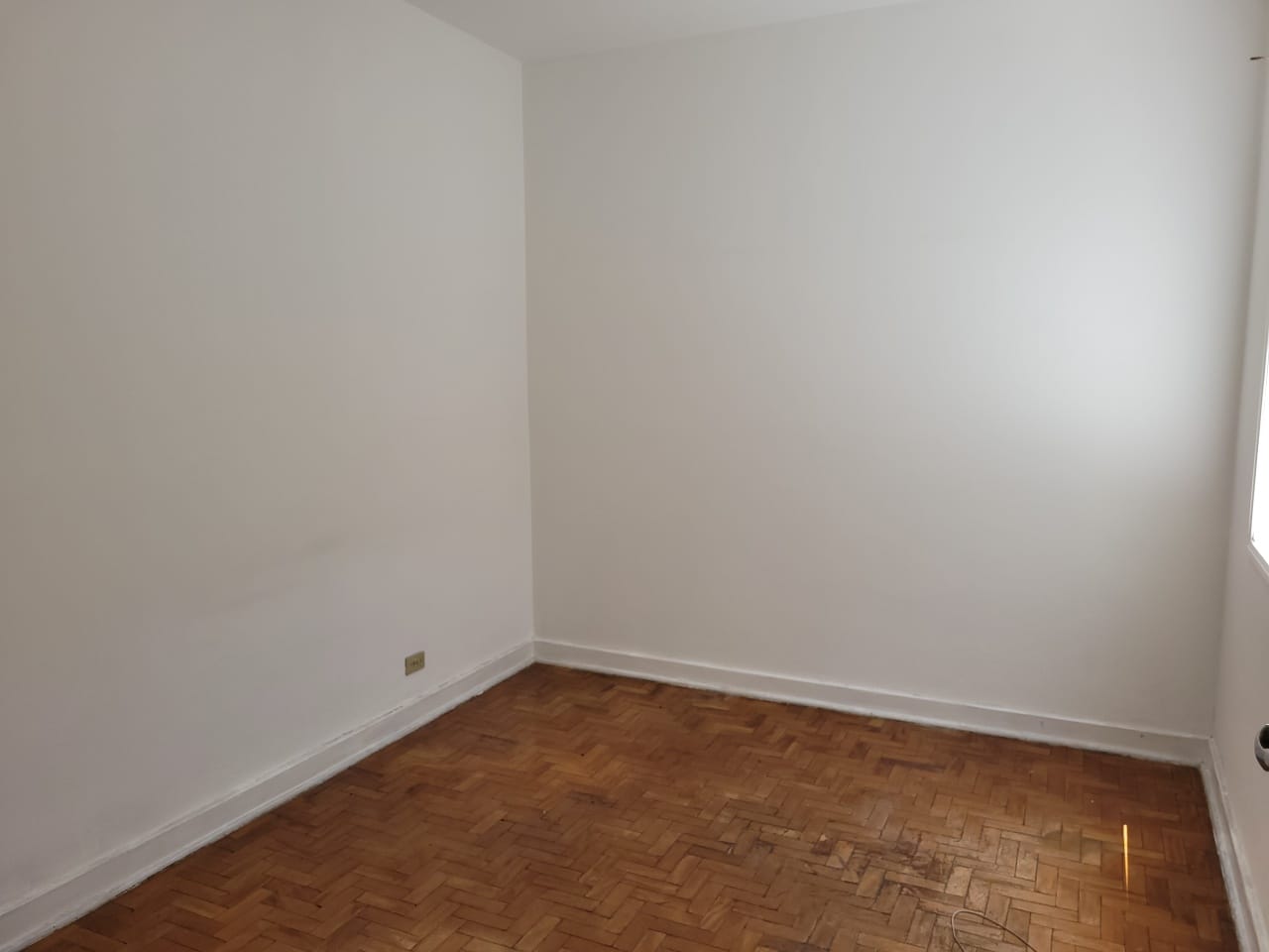 Casa, 2 quartos, 80 m² - Foto 3