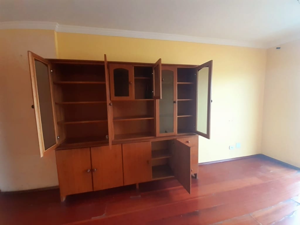 Apartamento, 3 quartos, 60 m² - Foto 8