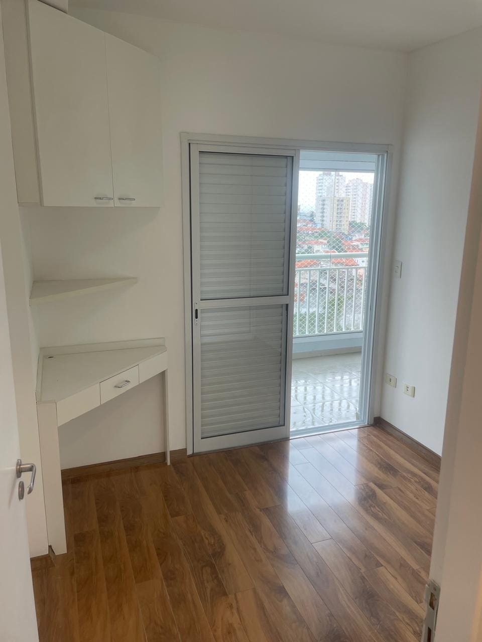 Apartamento, 3 quartos, 80 m² - Foto 14