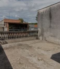 Casa, 2 quartos, 120 m² - Foto 14