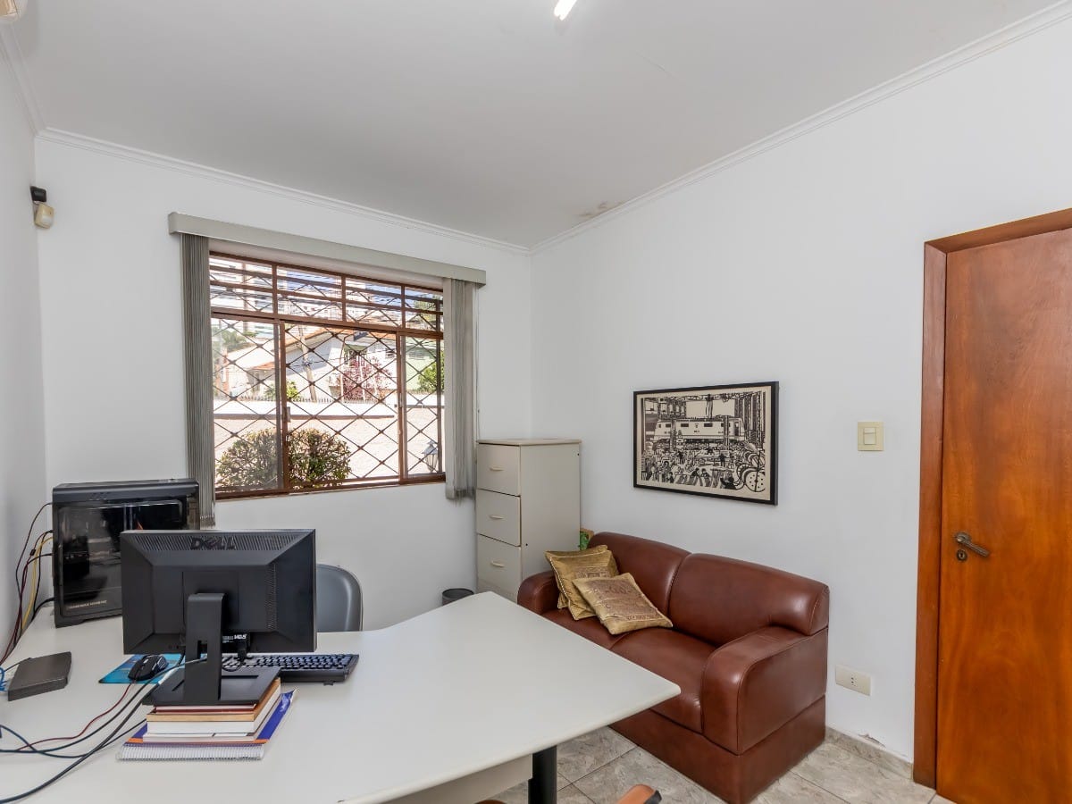 Casa, 3 quartos, 265 m² - Foto 7