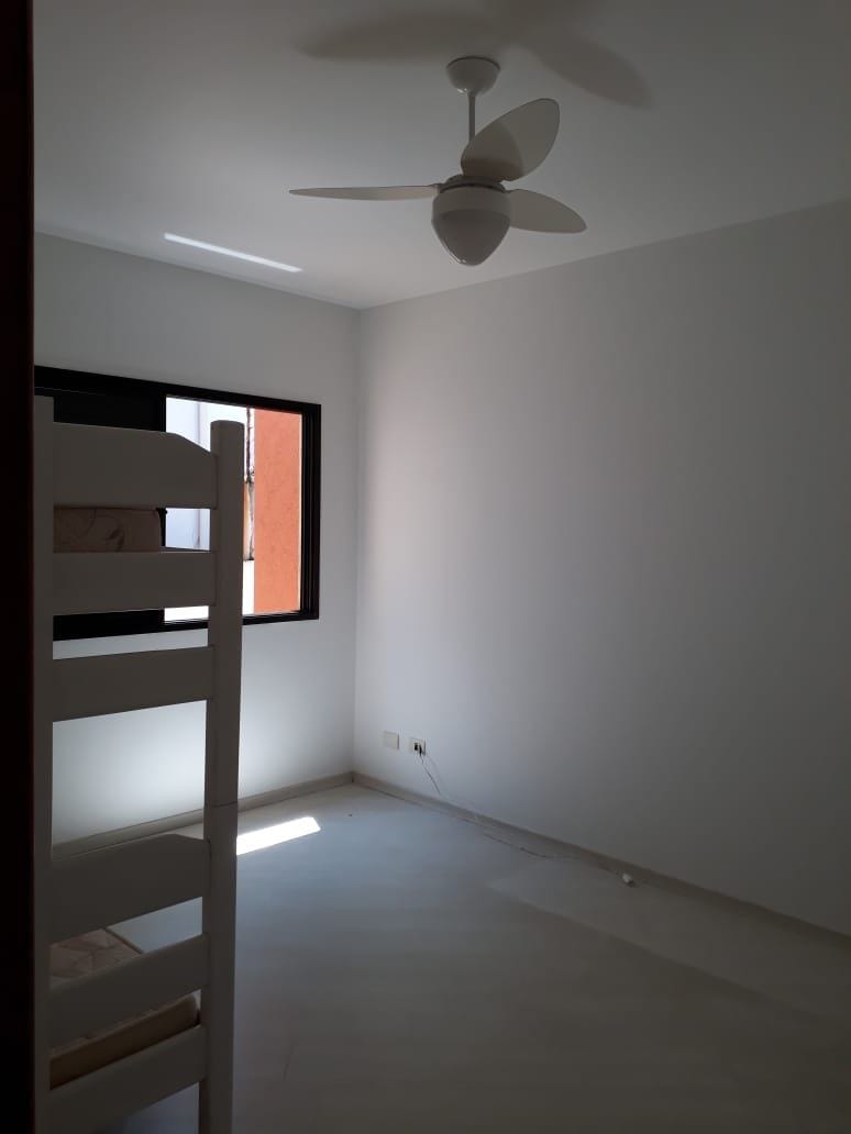 Casa, 3 quartos, 203 m² - Foto 25