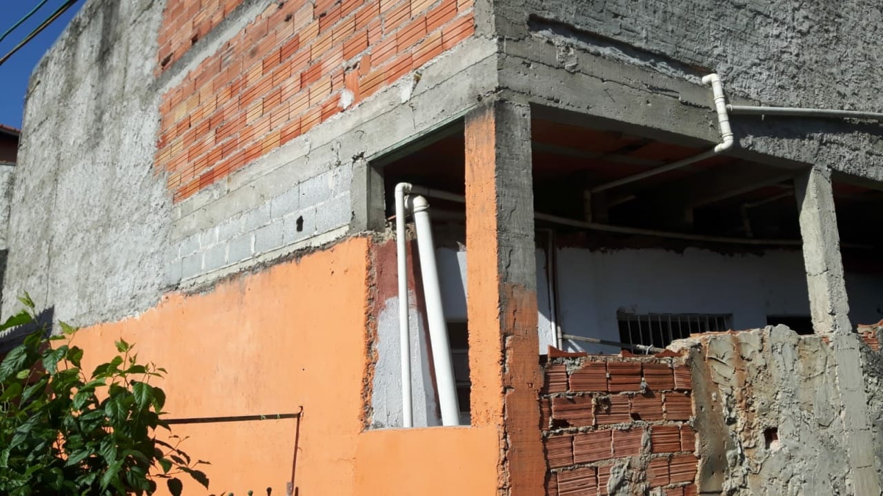 Terreno, 425 m² - Foto 3