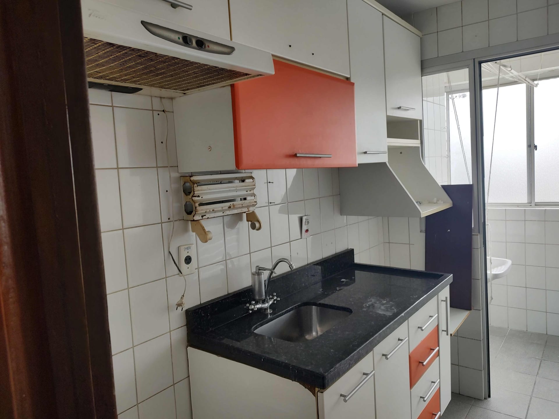 Apartamento, 2 quartos, 48 m² - Foto 25