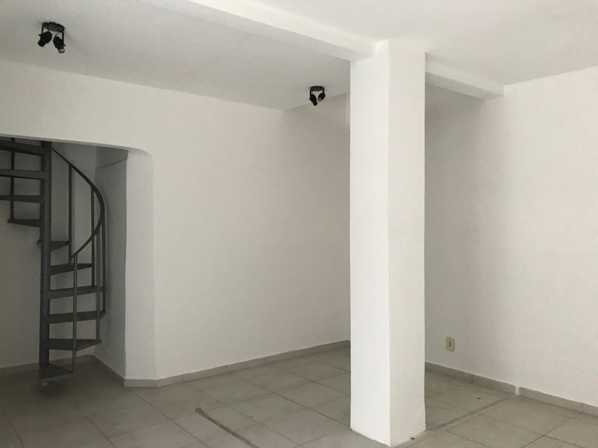 Sala-Conjunto, 28 m² - Foto 4