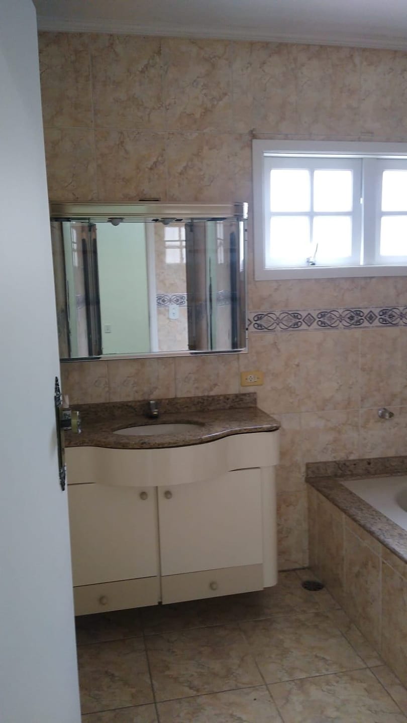 Casa à venda com 4 quartos, 400m² - Foto 7