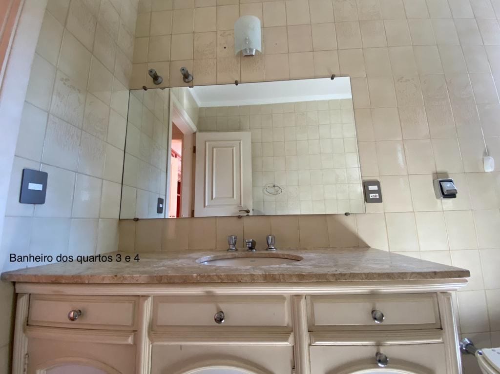 Apartamento, 4 quartos, 340 m² - Foto 24