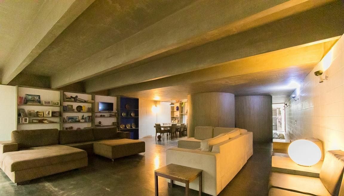 Casa, 3 quartos, 222 m² - Foto 12