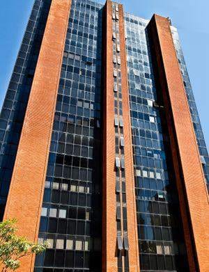 Sala-Conjunto, 36 m² - Foto 6