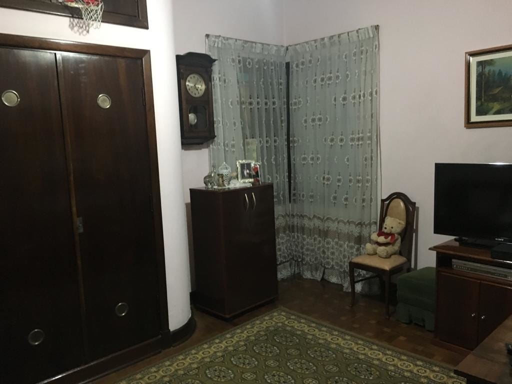 Casa, 3 quartos, 476 m² - Foto 3