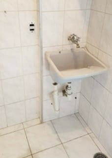 Apartamento, 2 quartos, 52 m² - Foto 8