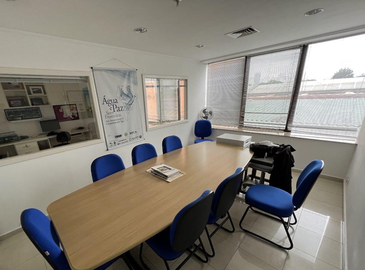 Sala-Conjunto, 52 m² - Foto 3