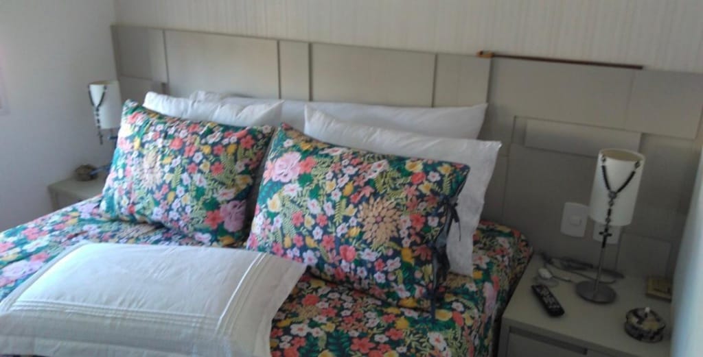 Apartamento, 2 quartos, 67 m² - Foto 29