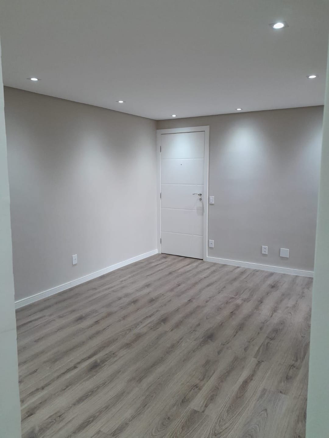 Apartamento, 3 quartos, 70 m² - Foto 14