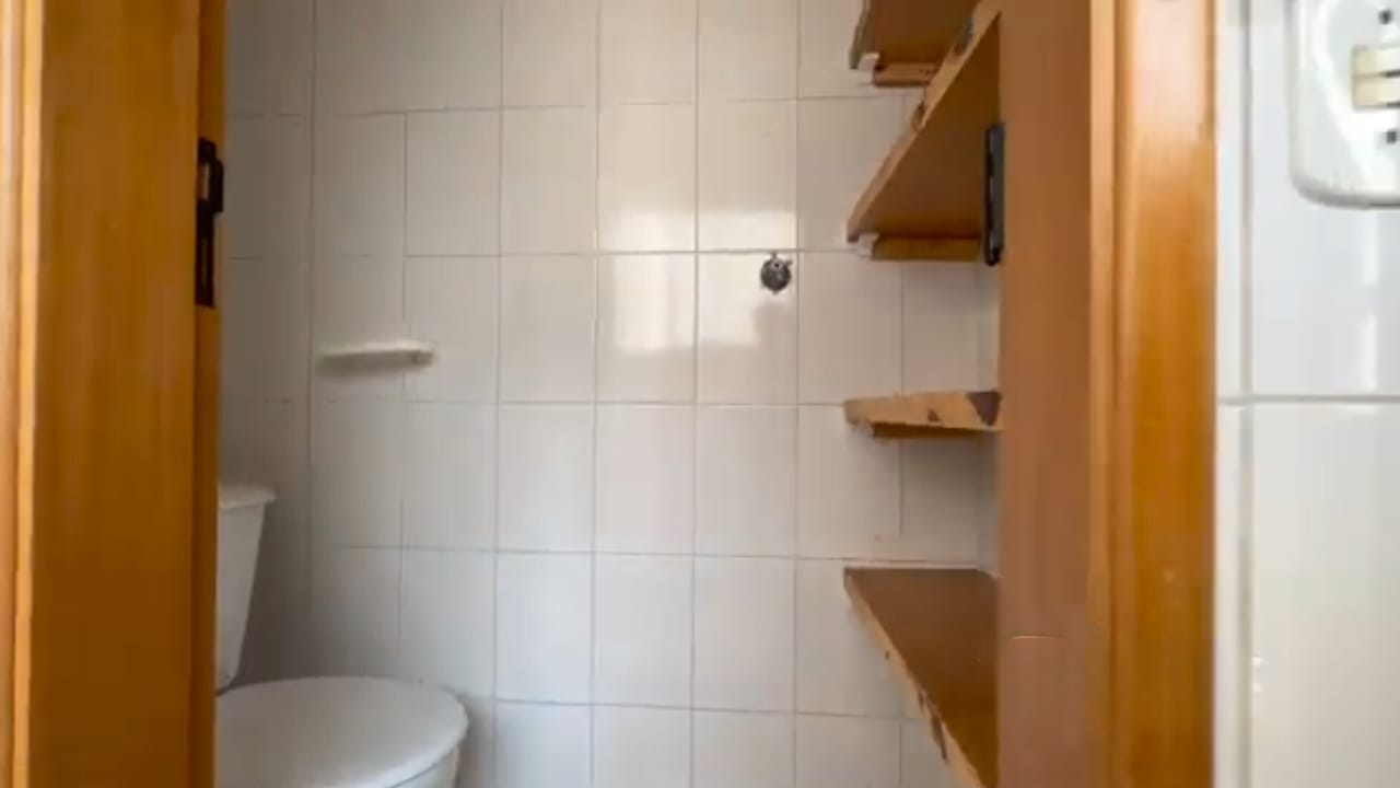 Apartamento, 2 quartos, 64 m² - Foto 8