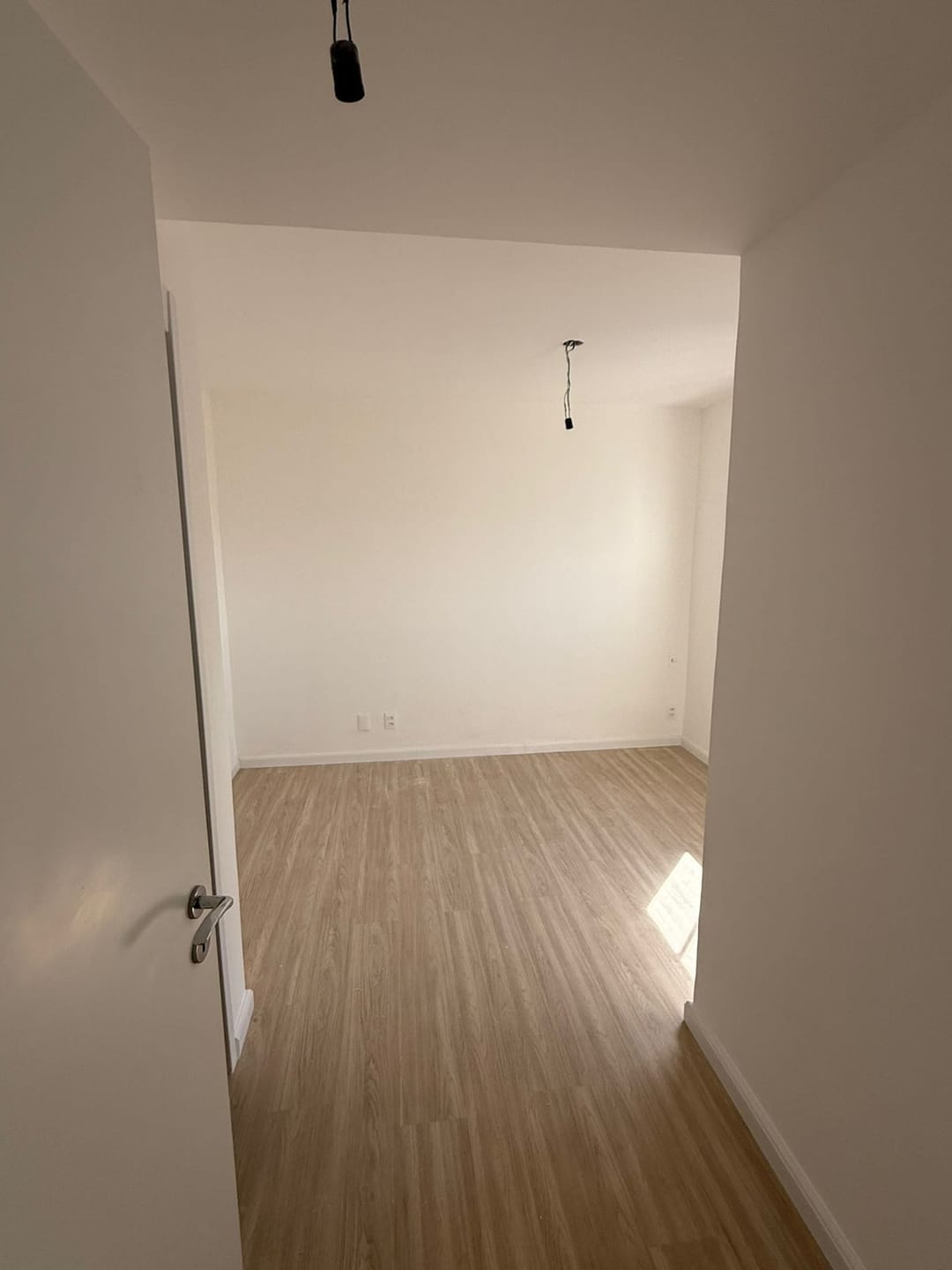 Apartamento, 2 quartos, 75 m² - Foto 13