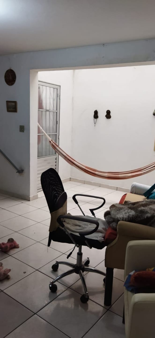 Prédio Inteiro, 190 m² - Foto 1