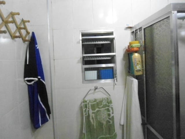 Apartamento, 1 quarto, 45 m² - Foto 8
