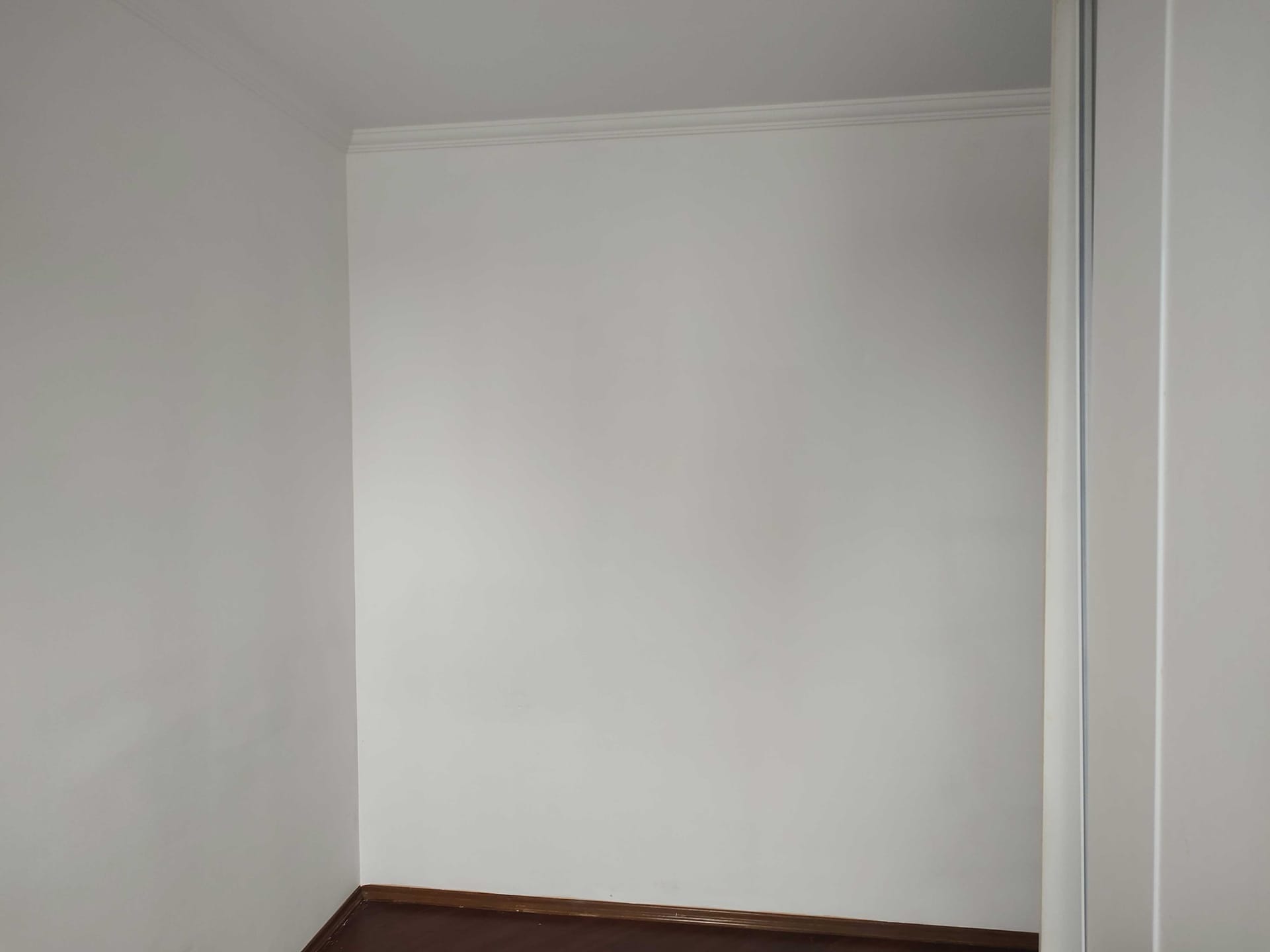 Apartamento, 2 quartos, 48 m² - Foto 4