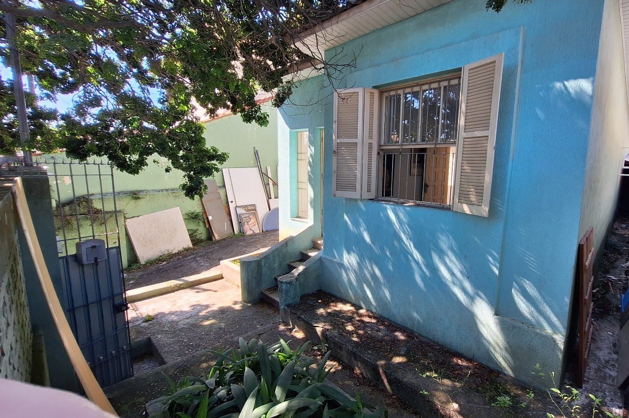 Casa, 4 quartos, 173 m² - Foto 11