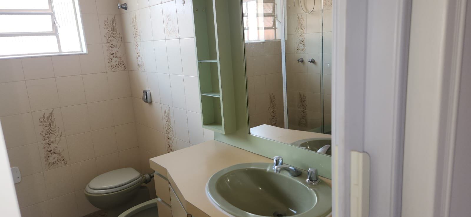 Casa, 3 quartos, 250 m² - Foto 24