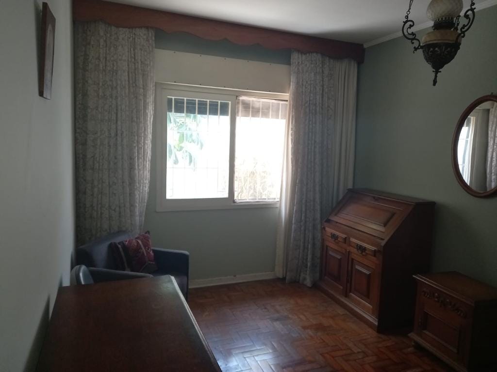 Casa para alugar com 4 quartos, 270m² - Foto 30