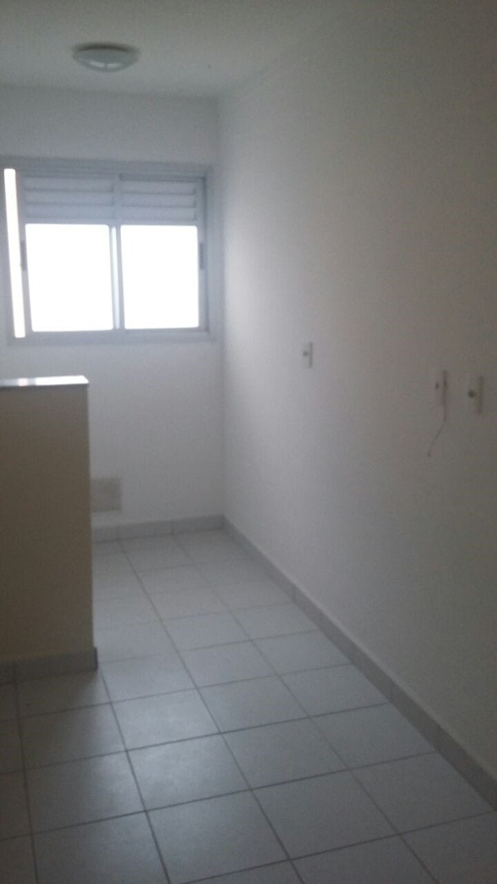 Apartamento, 3 quartos, 70 m² - Foto 20
