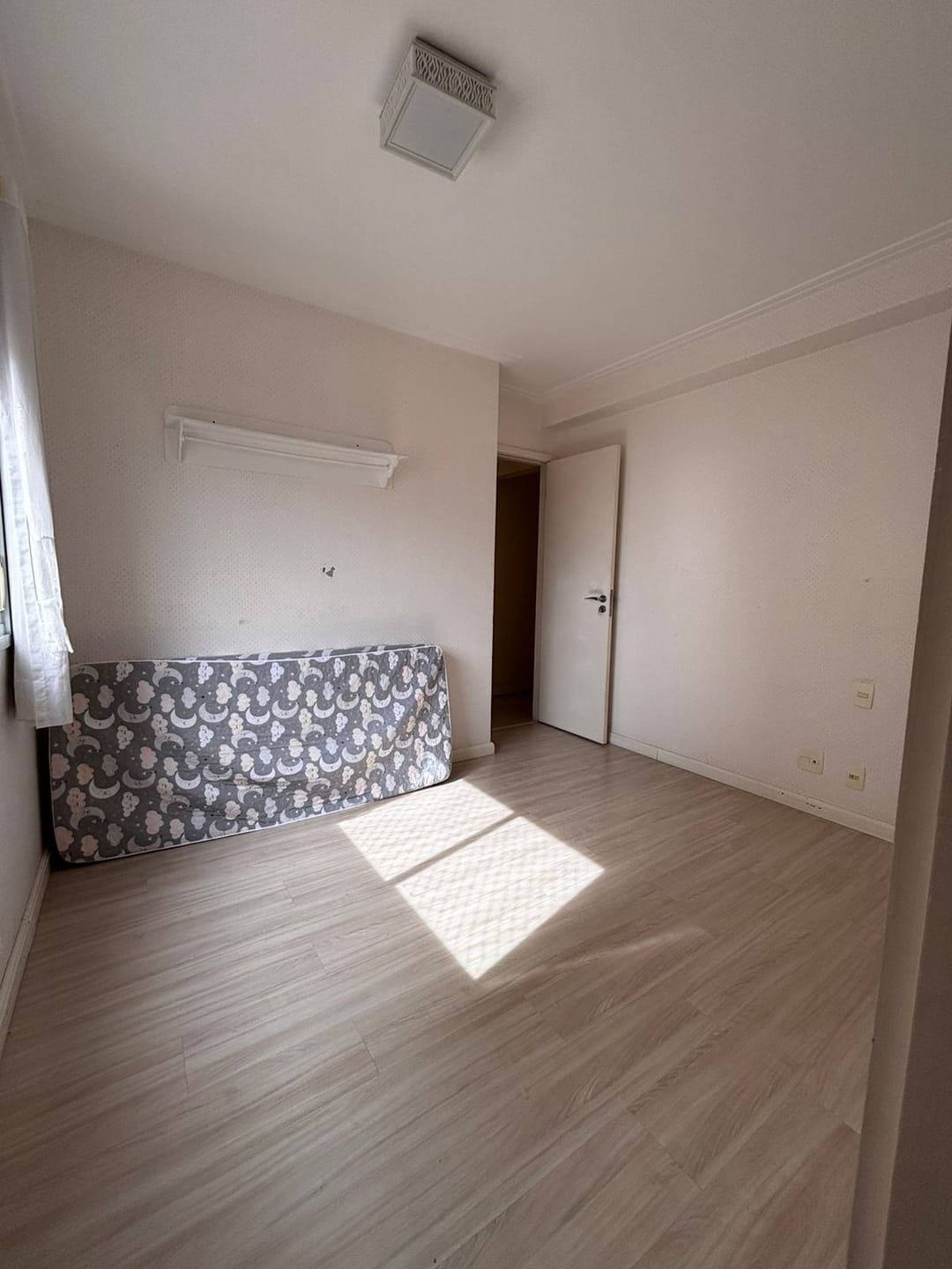 Apartamento, 3 quartos, 141 m² - Foto 39
