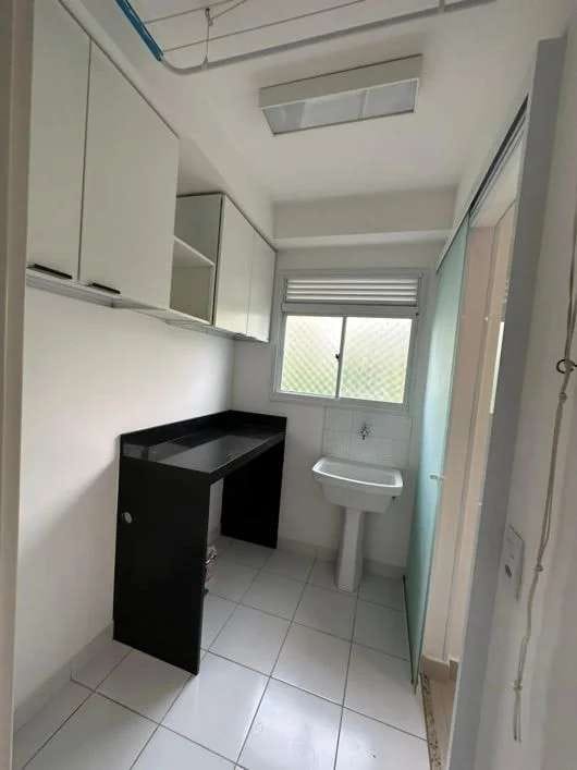 Apartamento, 3 quartos, 103 m² - Foto 5
