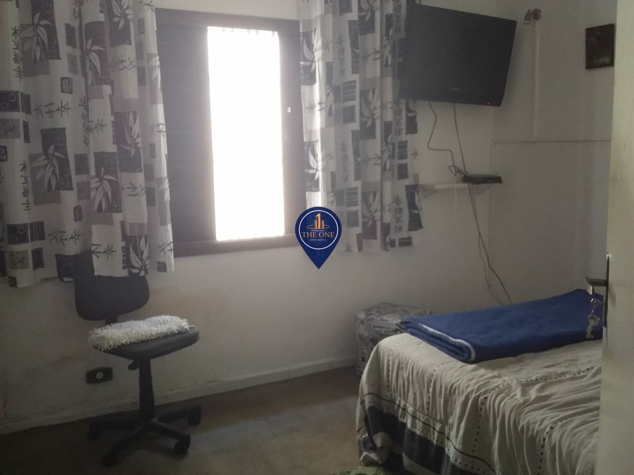 Casa, 3 quartos, 180 m² - Foto 8