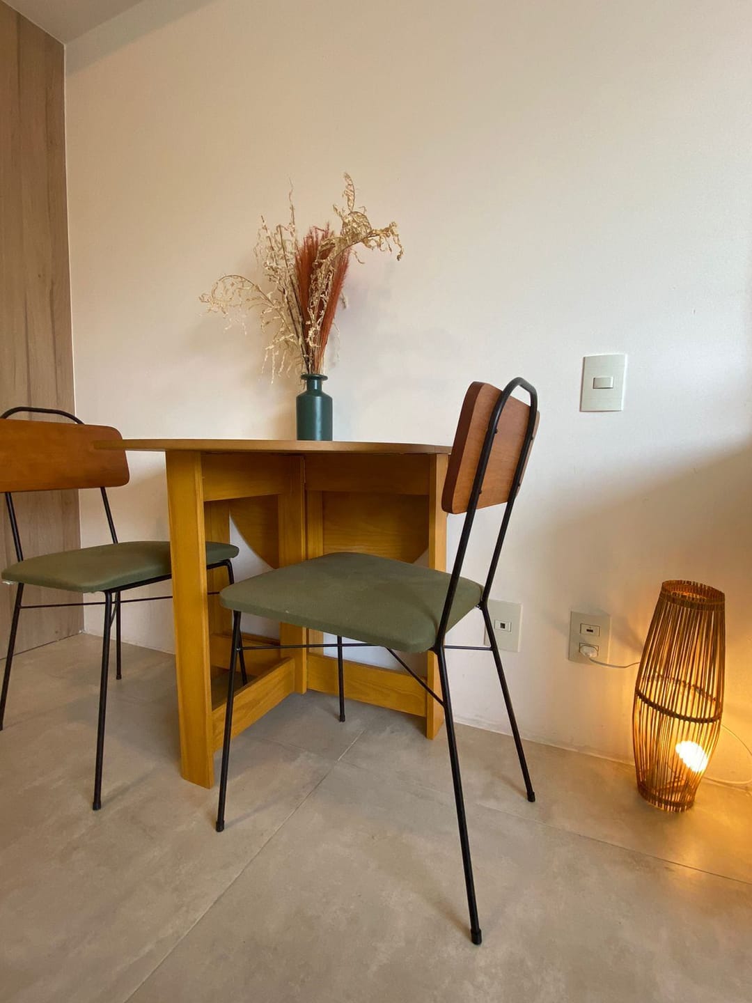 Kitnet-Studio, 31 m² - Foto 18