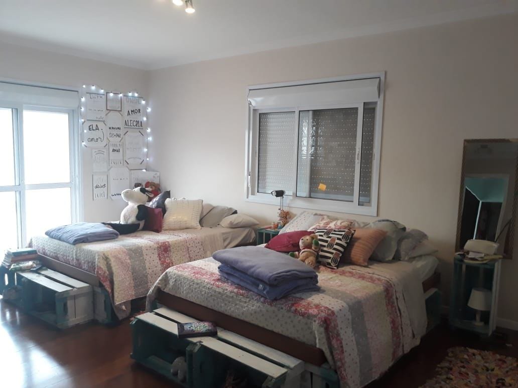 Casa, 3 quartos, 312 m² - Foto 27