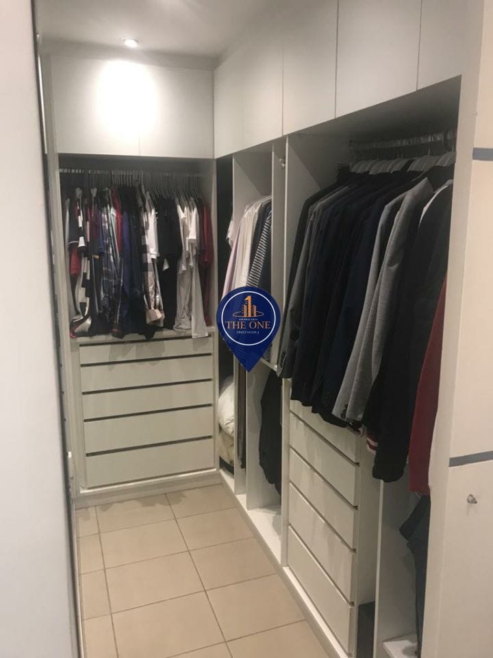 Casa, 3 quartos, 132 m² - Foto 19