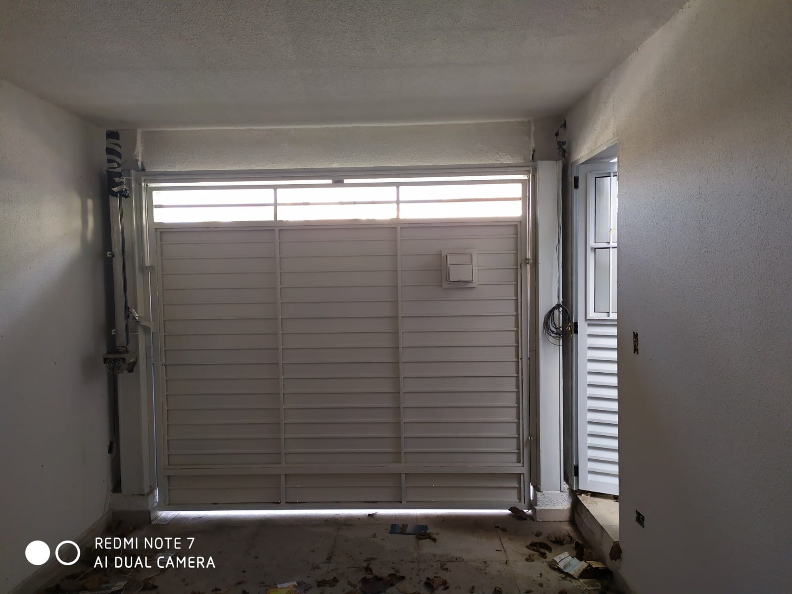 Casa para alugar com 2 quartos, 1120m² - Foto 3