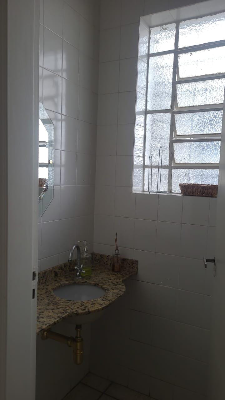 Casa, 3 quartos, 230 m² - Foto 5