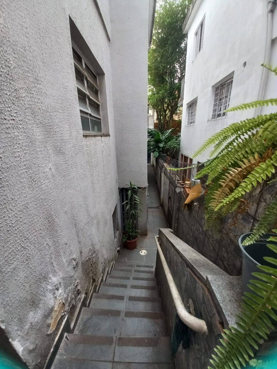 Casa, 4 quartos, 144 m² - Foto 9