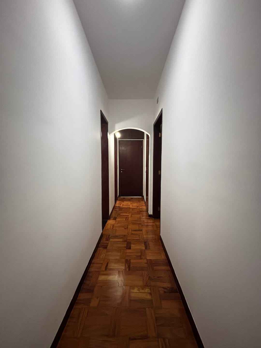 Apartamento, 3 quartos, 130 m² - Foto 23