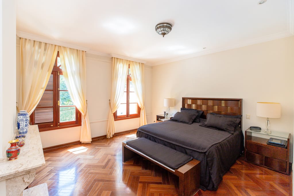 Casa, 4 quartos, 869 m² - Foto 15