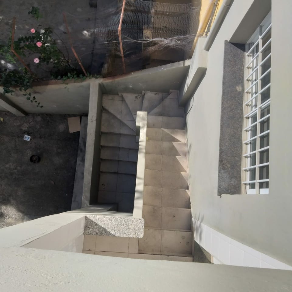 Casa, 3 quartos, 210 m² - Foto 26