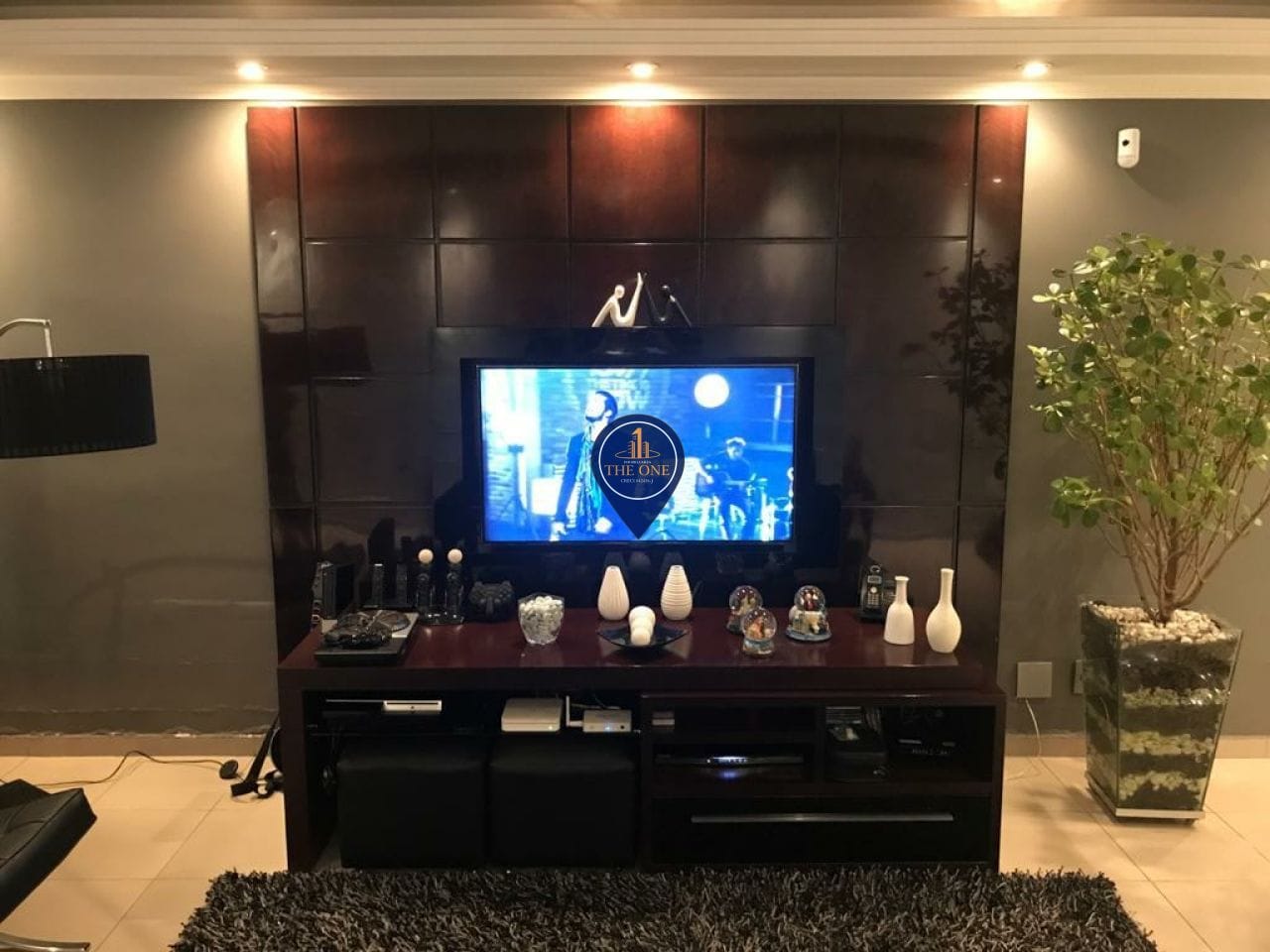 Casa, 3 quartos, 132 m² - Foto 21