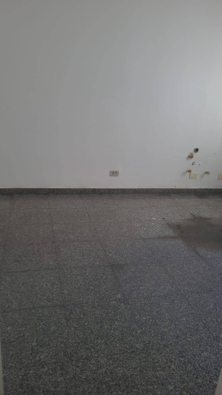 Casa, 3 quartos, 230 m² - Foto 2