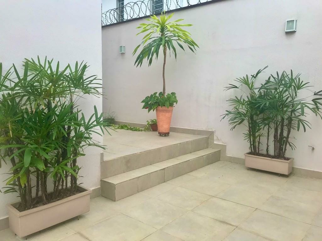 Casa, 2 quartos, 250 m² - Foto 6